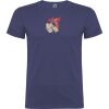 T-shirt Beagle de marque Roly - Tailles enfant et adulte Vignette