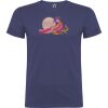 T-shirt Beagle de marque Roly - Tailles enfant et adulte Vignette