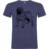 T-shirt Beagle de marque Roly - Tailles enfant et adulte Vignette