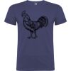 T-shirt Beagle de marque Roly - Tailles enfant et adulte Vignette