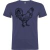 T-shirt Beagle de marque Roly - Tailles enfant et adulte Vignette