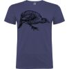 T-shirt Beagle de marque Roly - Tailles enfant et adulte Vignette