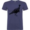 T-shirt Beagle de marque Roly - Tailles enfant et adulte Vignette