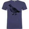 T-shirt Beagle de marque Roly - Tailles enfant et adulte Vignette