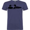 T-shirt Beagle de marque Roly - Tailles enfant et adulte Vignette
