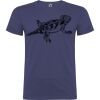 T-shirt Beagle de marque Roly - Tailles enfant et adulte Vignette