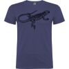 T-shirt Beagle de marque Roly - Tailles enfant et adulte Vignette