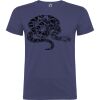 T-shirt Beagle de marque Roly - Tailles enfant et adulte Vignette