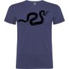 T-shirt Beagle de marque Roly - Tailles enfant et adulte Vignette