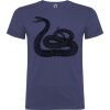 T-shirt Beagle de marque Roly - Tailles enfant et adulte Vignette