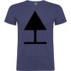 T-shirt Beagle de marque Roly - Tailles enfant et adulte Vignette