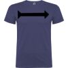 T-shirt Beagle de marque Roly - Tailles enfant et adulte Vignette