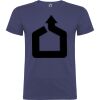 T-shirt Beagle de marque Roly - Tailles enfant et adulte Vignette