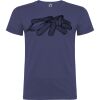 T-shirt Beagle de marque Roly - Tailles enfant et adulte Vignette