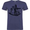 T-shirt Beagle de marque Roly - Tailles enfant et adulte Vignette