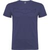T-shirt Beagle de marque Roly - Tailles enfant et adulte Vignette