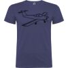 T-shirt Beagle de marque Roly - Tailles enfant et adulte Vignette