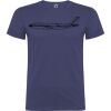 T-shirt Beagle de marque Roly - Tailles enfant et adulte Vignette