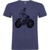 T-shirt Beagle de marque Roly - Tailles enfant et adulte Vignette