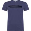 T-shirt Beagle de marque Roly - Tailles enfant et adulte Vignette