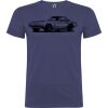 T-shirt Beagle de marque Roly - Tailles enfant et adulte Vignette