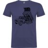 T-shirt Beagle de marque Roly - Tailles enfant et adulte Vignette
