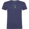 T-shirt Beagle de marque Roly - Tailles enfant et adulte Vignette