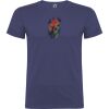 T-shirt Beagle de marque Roly - Tailles enfant et adulte Vignette
