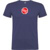 T-shirt Beagle de marque Roly - Tailles enfant et adulte Vignette