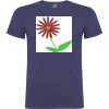 T-shirt Beagle de marque Roly - Tailles enfant et adulte Vignette