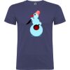 T-shirt Beagle de marque Roly - Tailles enfant et adulte Vignette