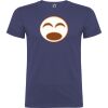 T-shirt Beagle de marque Roly - Tailles enfant et adulte Vignette