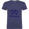 T-shirt Beagle de marque Roly - Tailles enfant et adulte Vignette
