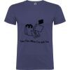 T-shirt Beagle de marque Roly - Tailles enfant et adulte Vignette