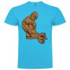 T-shirt Enfant, Awu Adodoé Braco de marque Roly Vignette