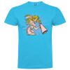 T-shirt Enfant, Awu Adodoé Braco de marque Roly Vignette