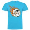 T-shirt Enfant, Awu Adodoé Braco de marque Roly Vignette