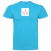T-shirt Enfant, Awu Adodoé Braco de marque Roly Vignette