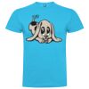 T-shirt Enfant, Awu Adodoé Braco de marque Roly Vignette