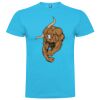 T-shirt Enfant, Awu Adodoé Braco de marque Roly Vignette