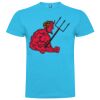 T-shirt Enfant, Awu Adodoé Braco de marque Roly Vignette