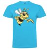 T-shirt Enfant, Awu Adodoé Braco de marque Roly Vignette
