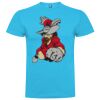 T-shirt Enfant, Awu Adodoé Braco de marque Roly Vignette