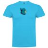 T-shirt Enfant, Awu Adodoé Braco de marque Roly Vignette