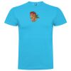 T-shirt Enfant, Awu Adodoé Braco de marque Roly Vignette