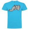 T-shirt Enfant, Awu Adodoé Braco de marque Roly Vignette