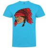 T-shirt Enfant, Awu Adodoé Braco de marque Roly Vignette