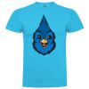 T-shirt Enfant, Awu Adodoé Braco de marque Roly Vignette