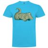 T-shirt Enfant, Awu Adodoé Braco de marque Roly Vignette