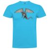 T-shirt Enfant, Awu Adodoé Braco de marque Roly Vignette